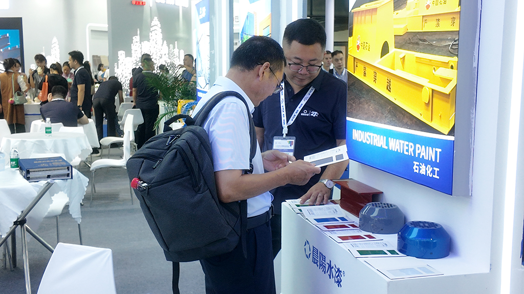 1756965297545083.jpg 微信(xin)圖片_20250903152626_141_168.jpg